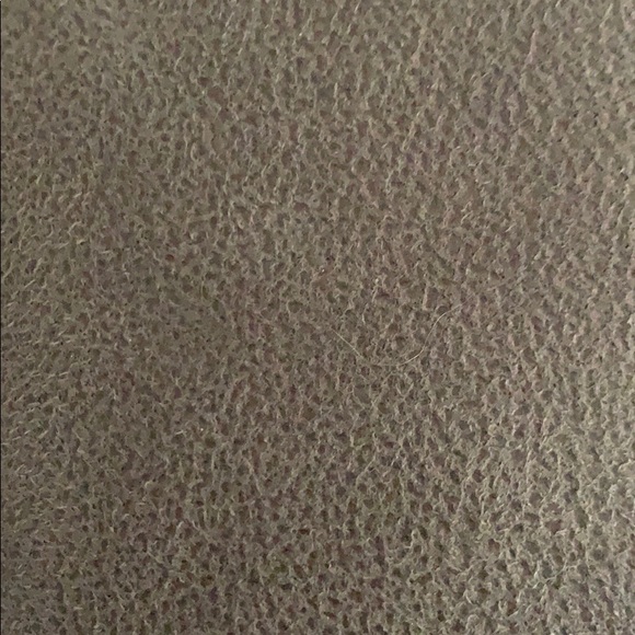 joneshf131